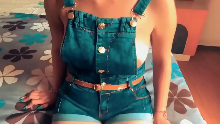 Le pedí a un desconocido para que meta su verga en mi vagina y me llene de leche 20 Le pedí a un desconocido para que meta su verga en mi vagina y me llene de leche