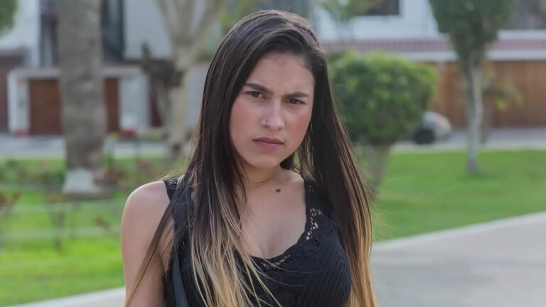 Por esta razón nunca debes decirle VENECA a una VENEZOLANA 17 Por esta razón nunca debes decirle VENECA a una VENEZOLANA