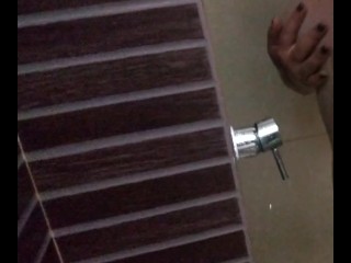 La cuñada de vacaciones viene al hotel después de la fiesta 6 La cuñada de vacaciones viene al hotel después de la fiesta