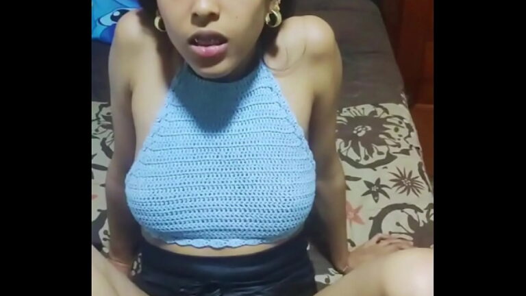 La pinga de mi novio es la mas dura de todos 6 La pinga de mi novio es la mas dura de todos