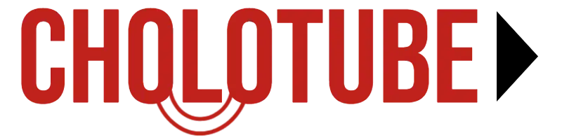 CholoTube